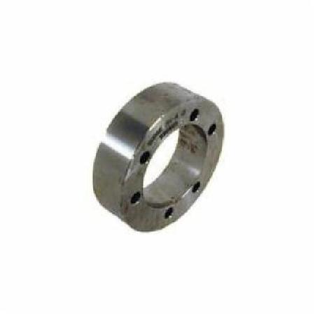 DODGE Qd Sheaves/Bushings, F-A QD HUB F-A QD HUB